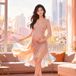 要知道🔏流量可是把双🛏aa69代孕刃剑，别到时候声🕗名远扬了🐵，产品却翻🌡🐅