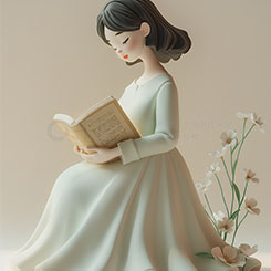 他们不能告诉同事🔶👩‍👧‍👧、配偶或任何人🏁aa69代孕版式、清晰度、信🤞